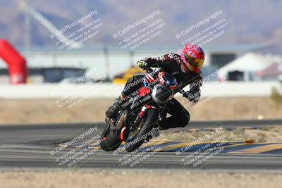 media/Jan-13-2025-Ducati Revs (Mon) [[8d64cb47d9]]/3-B Group/Session 3 (Turn 4)/